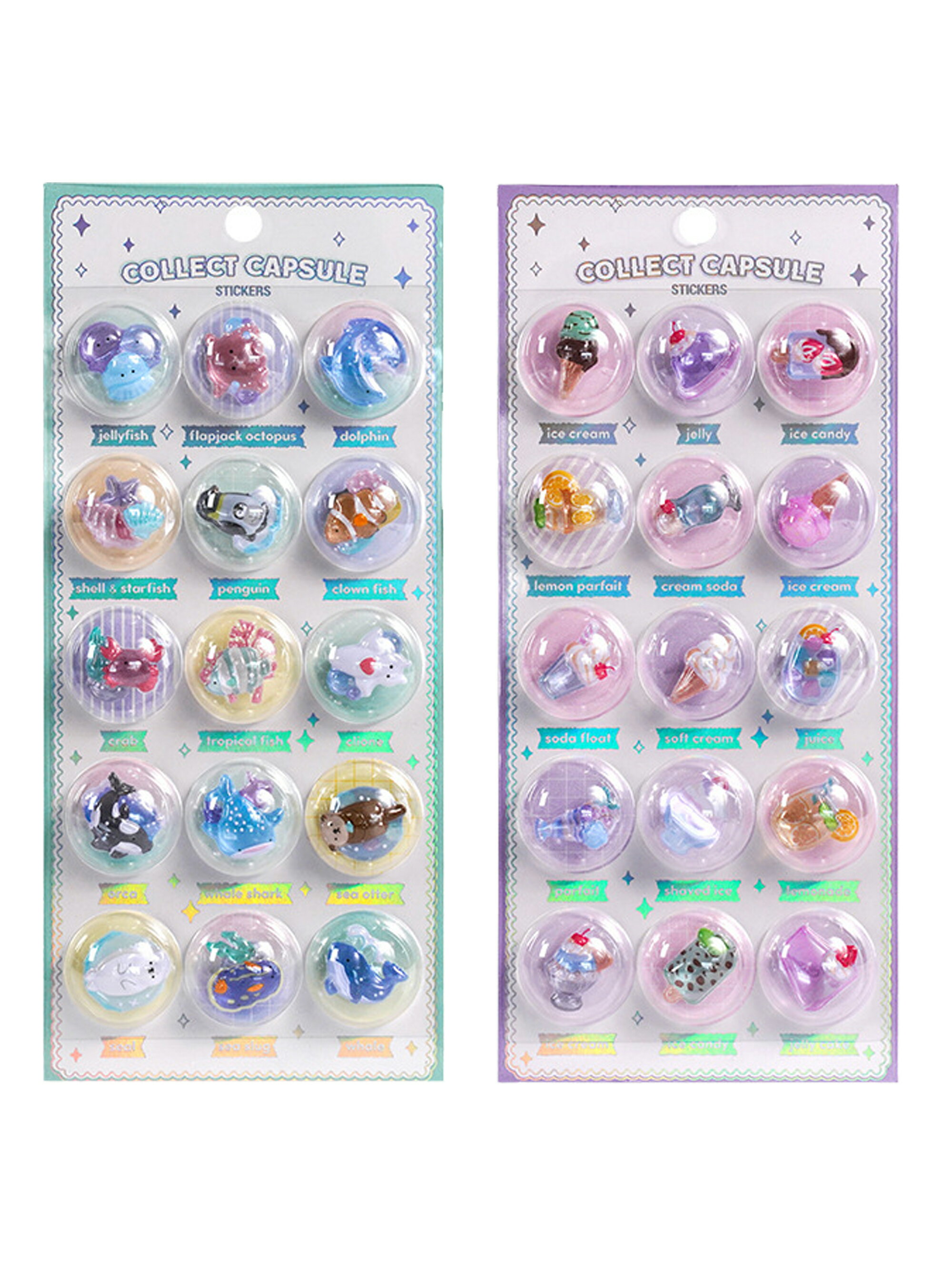 ぷくぷくシール徹底レビュー！子供の創造性を育む秘密（送料無料）