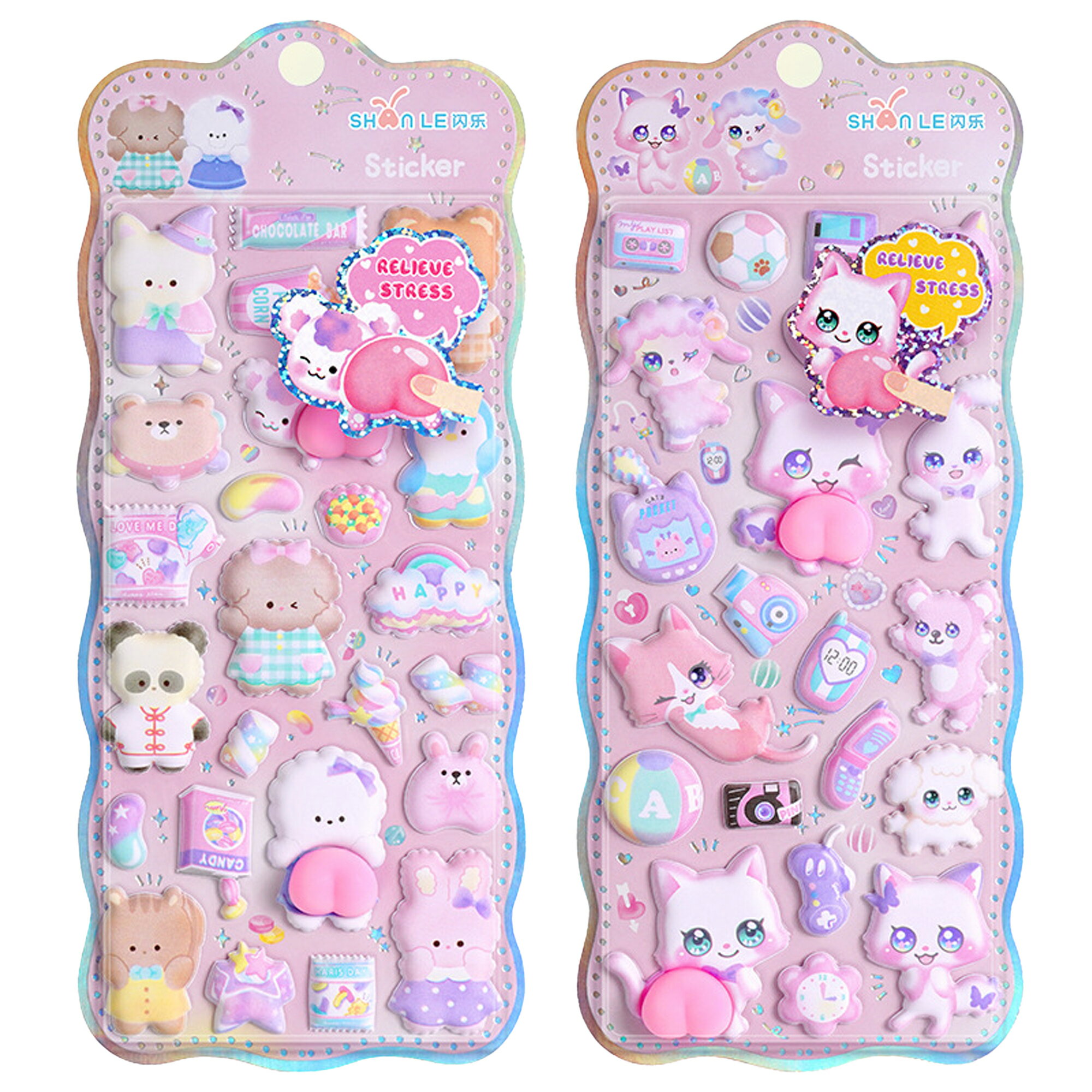 ��2�祻�åȡۡں߸ˤ���ۡ�����̵���ۤ����������� �ޥ���ޥ������� 2 �� �İ��� �����ȥ����󥹥����� ˢ�� 3D Ω�� ������������ �ޥ���ǥ��� ��...