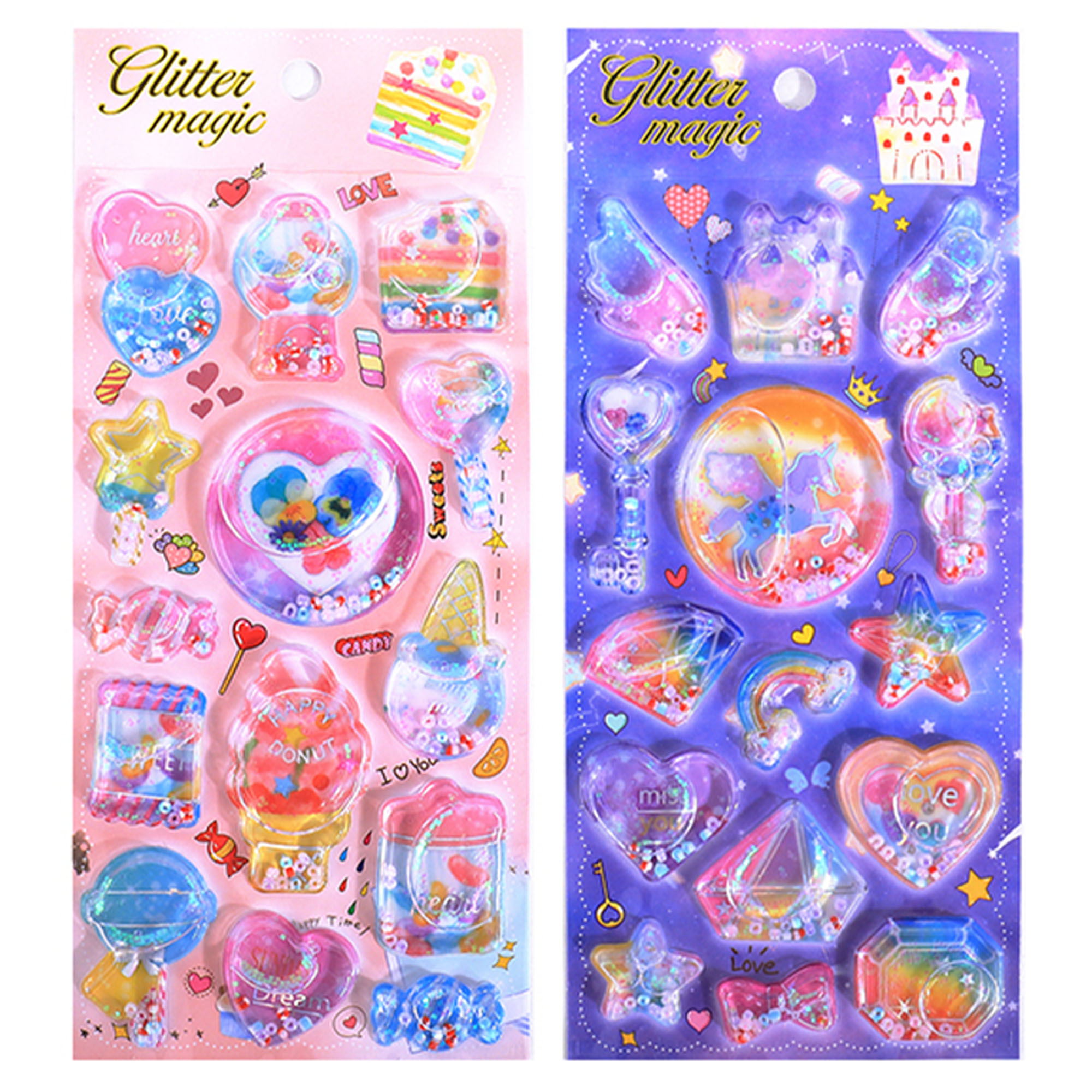 ��2�祻�åȡۡں߸ˤ���ۡ�����̵���ۿ����ꥷ���� �פä��� ���������������� 3D Ω�� 2 ������ �������� ��Ģ������ DIY ���ꥨ���ƥ��� �ե��å���...