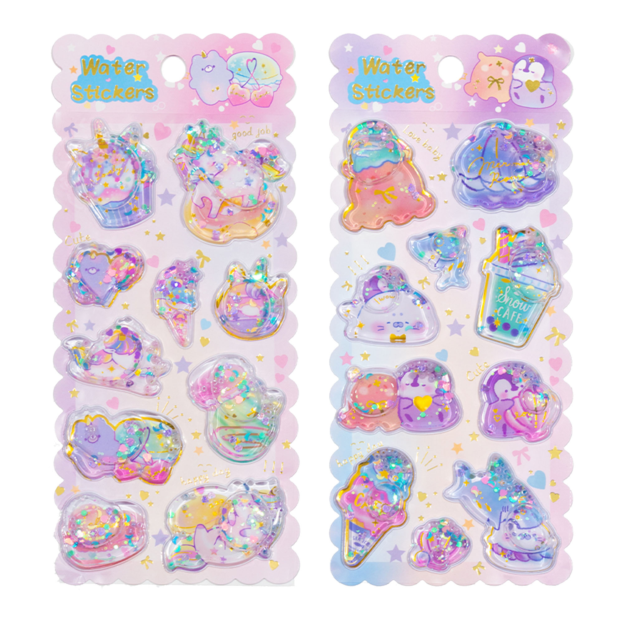 ��2�祻�åȡۡں߸ˤ���ۡں��� 20% OFF�ۿ����ꥷ���� �פä��� ���������������� 3D Ω�� 2 ������ �������� ��Ģ������ DIY ���ꥨ���ƥ���...