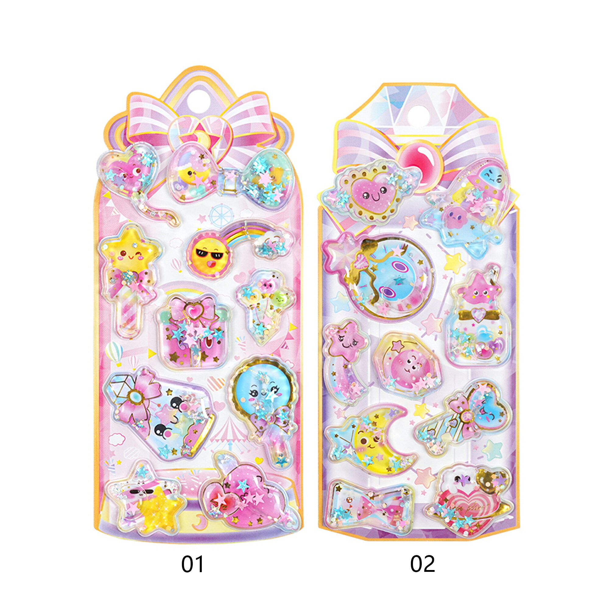 ��2�祻�åȡۡں߸ˤ���ۡ�����̵���ۿ奷���� ���������� �פä��� ���㥫���㥫 �פ��פ� �����äƤ� 3D Ω�� �������� ������Ģ������ DIY ���ꥨ��...