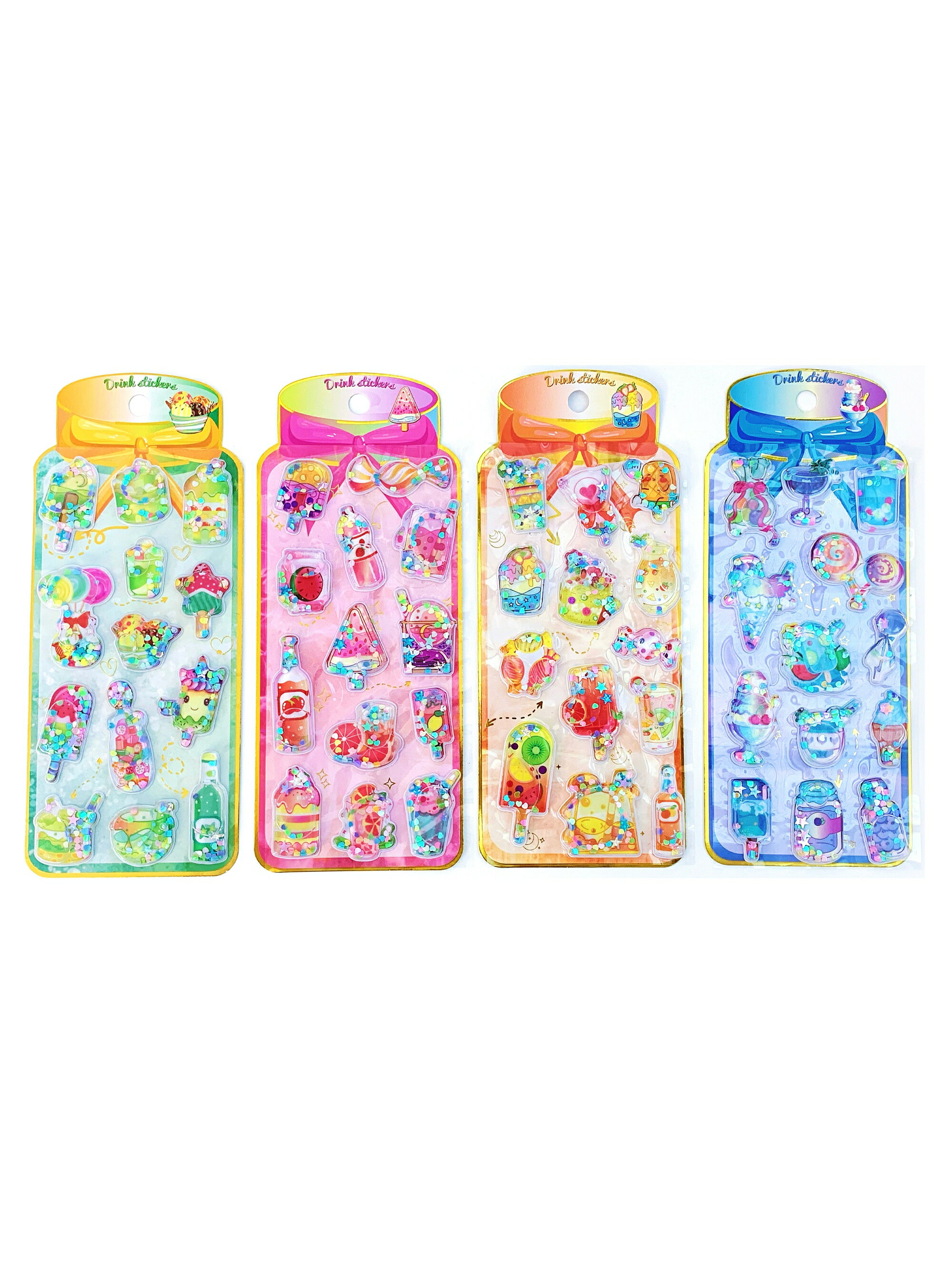 楽天市場】しずくちゃんグッズ（日用品雑貨・文房具・手芸）の通販