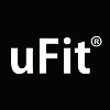uFit楽天市場店