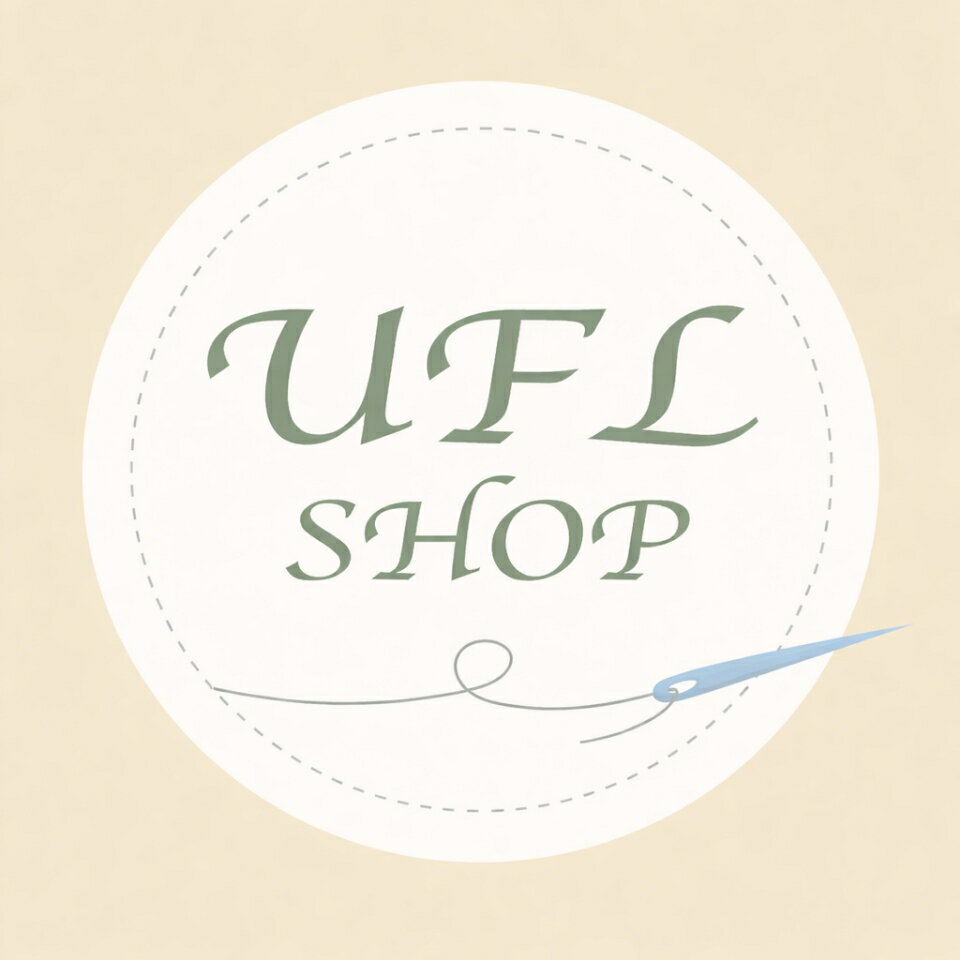 Shop icon