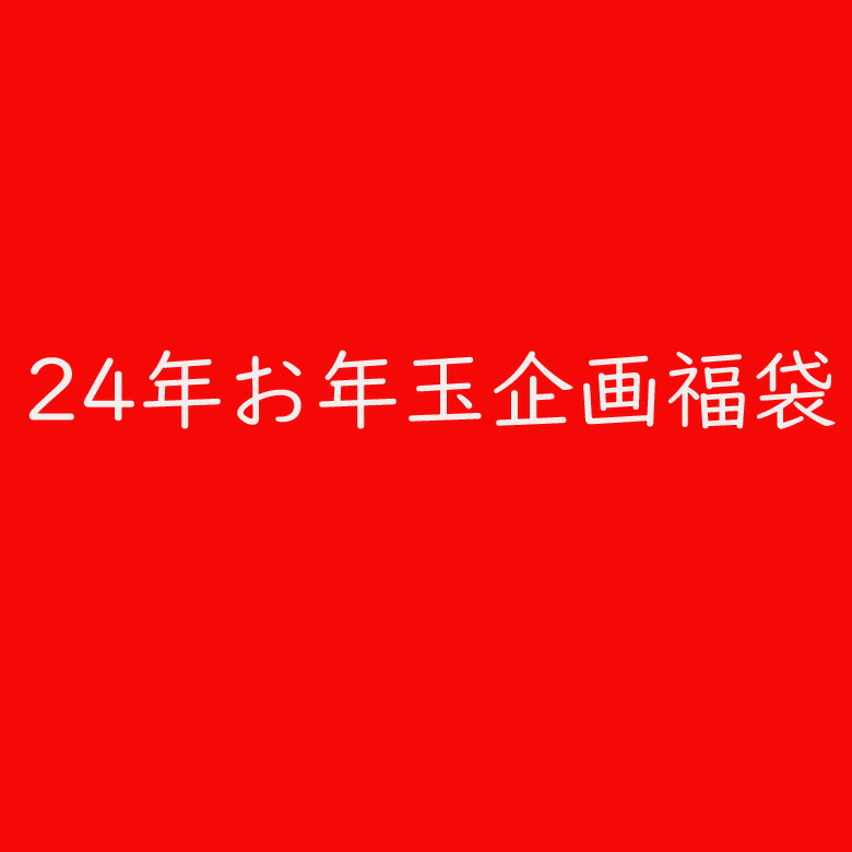 [自分でサイズが選べる] 2023年 アウター入り10点入り福袋 送料無料 福袋 新春 まとめ買い Sサイズ Mサイズ Lサイズ XLサイズ 大きいサイズ 令和