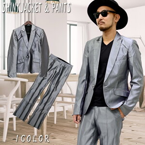 UG-clothing 通販