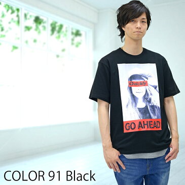 ■女性柄プリントTシャツ■メンズ 半袖Tee 英字 ラインストーン プリント 丸首 クルーネック ゆったり ホワイト ブラック カットソー 綿100 プリントTシャツ ビッグシルエット お揃い リンクコーデ 夏 涼しい 旅行