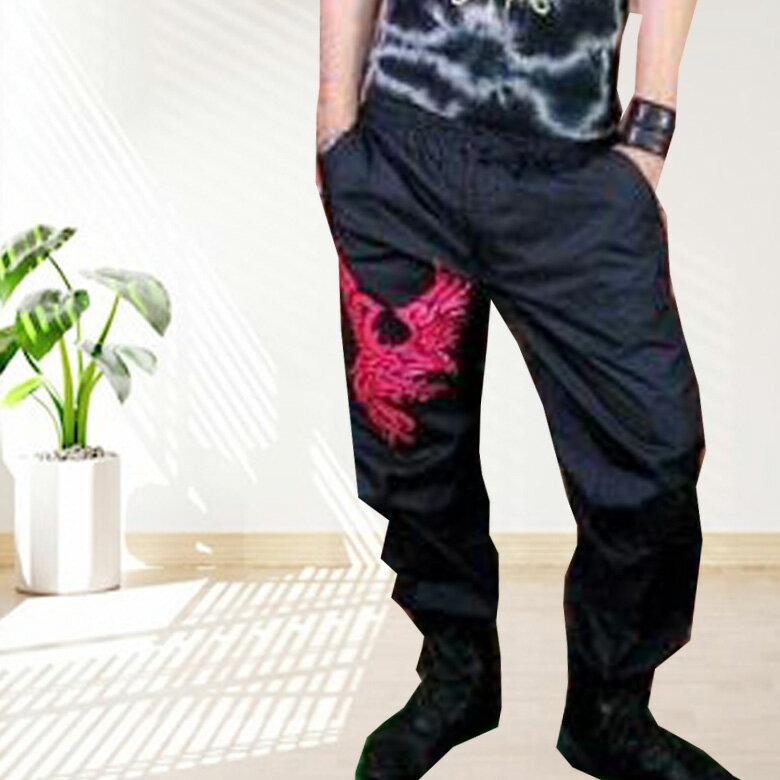 UG-clothing㤨֡Źۥȥ饤Хץ ʥѥ 󥺥ѥ 󥺥륨 奢 ӥ BITTER ȥ꡼    ᥫ 塡󥺥եå󡡥󥺥奢פβǤʤ995ߤˤʤޤ