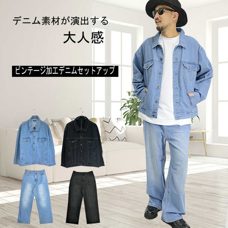 Go to 楽天市場 ( online shop : Japan )