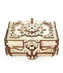 https://thumbnail.image.rakuten.co.jp/@0_mall/ugears/cabinet/open/ug70089.jpg