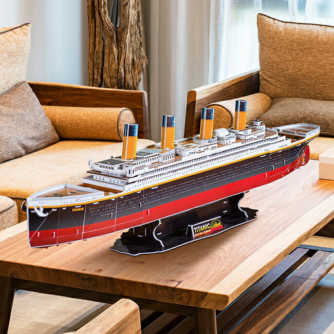 �����粦�ǾҲ𤵤�ޤ������ۡ�cubicfun�� �٥å��륷�꡼�� �������˥å���(��) �� �ڡ��ѡ�����ե� ������� ���塼�ӥå��ե��� 3D�ѥ��� �ߵ٤� ������ ���� ���� ����å�