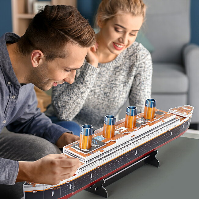 �����粦�ǾҲ𤵤�ޤ������ۡ�cubicfun�� �٥å��륷�꡼�� �������˥å���(��) �� �ڡ��ѡ�����ե� ������� ���塼�ӥå��ե��� ���åȻҶ� 3D�ѥ��� �ߵ٤� ������ ���� ���� ����å� �������˥å� �ץ��ǥ�