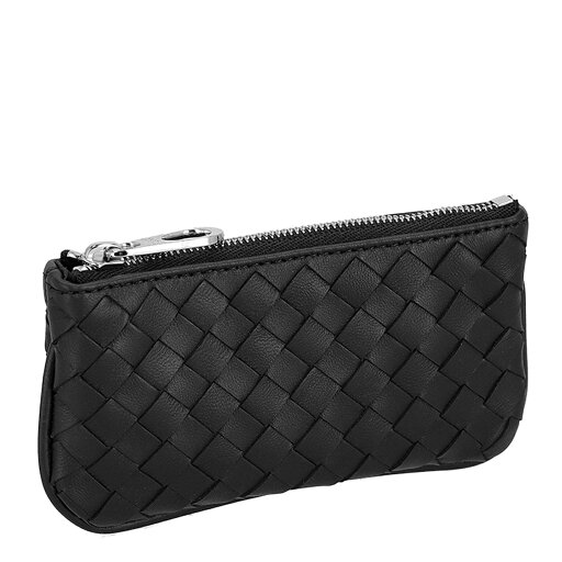 BOTTEGA VENETA ボッテガ・ヴェネタ 小物 小銭入れ INTRECCIATO イントレチャート 131232-V3UN1 8803 レディース BOTTEGA VENETA ボッテガ・ヴェネタ 小物 小銭入れ INTRECCIATO イントレチャート 131232-V3UN1 8803 レディース