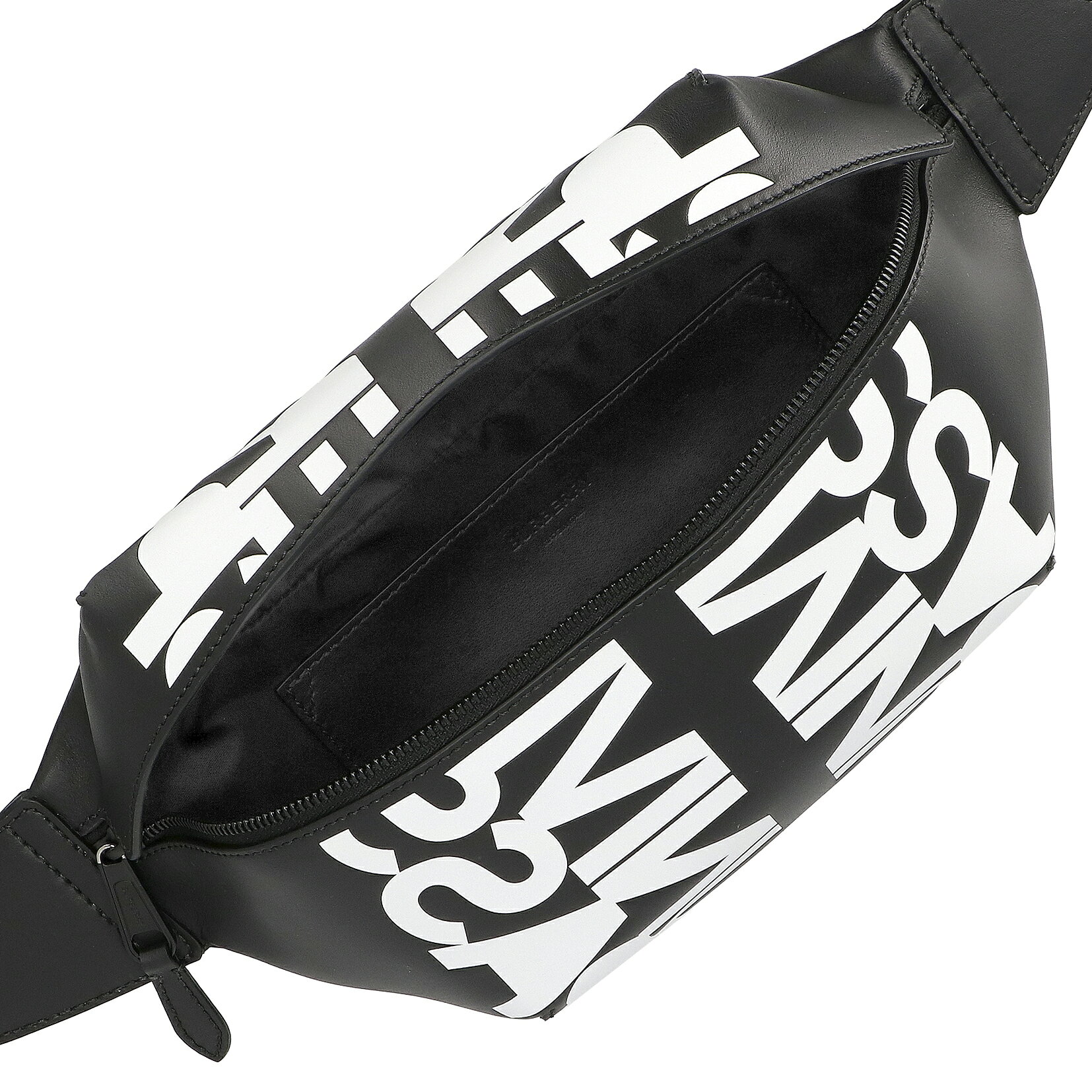 BURBERRY バーバリー バッグ ボディバッグ 8051849 メンズ MD SONNY RT2:111798 ソニーベルト uglam-10000562 U-GLAM(ユーグラム) サンプル画像3