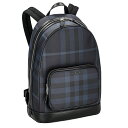 ★30日限定!ポイント最大10倍★BURBERRY バーバリー バッグ...(4)