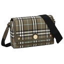 ★楽天スーパーSALE 最大50%OFF★ BURBERRY バ−バリ...(4)