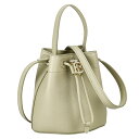 BURBERRY バーバリー バッグ ハンドバッグ 8083860 レ...(4)