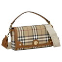 ★30日限定!ポイント最大10倍★BURBERRY バーバリー バッグ...(4)