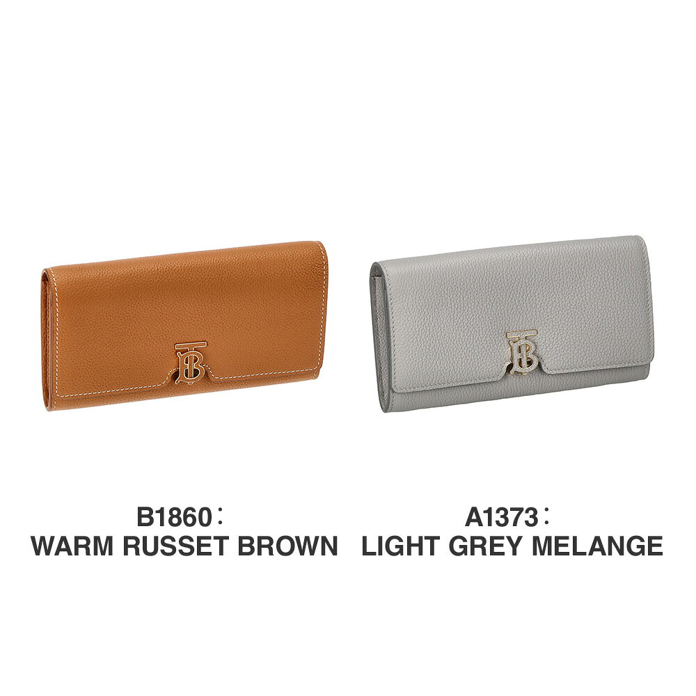 BURBERRY バーバリー 小物 長財布 長札 8049214 8070435 レディース uglam-10001089 U-GLAM(ユーグラム) サンプル画像2
