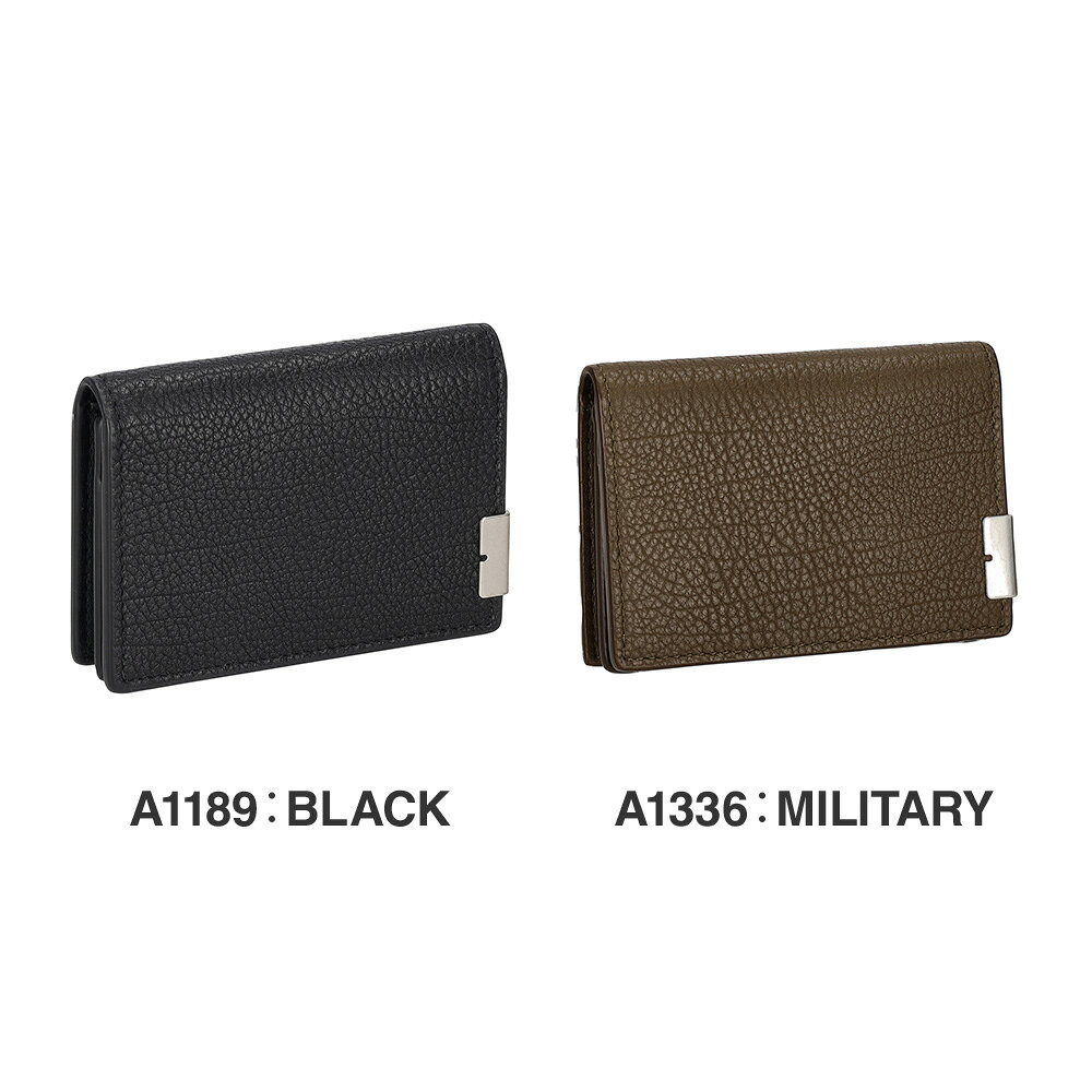 BURBERRY バーバリー 小物 名刺入れ カードケース 8083771 8083772 メンズ uglam-10001109 U-GLAM(ユーグラム) サンプル画像2