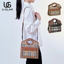 ★楽天スーパーSALE限定!ポイント最大10倍★ BURBERRY バーバリー バッグ ハンドバッグ 8066166 8071386 レディース MN POCKET BAG ミニポケットバッグ(4)