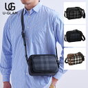 ★5日限定!ポイント最大10倍★BURBERRY バーバリー バッグ ショルダーバッグ 8074099 メンズ PADDY BAG パディ バッグ(4)