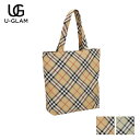 ★マラソン限定!ポイント最大10倍★BURBERRY バ−バリ− バッグ トートバッグ 8097716 8097719 メンズ