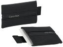 ★20日限定!ポイント最大10倍★Calvin Klein カルバンクライン 小物 カードケース 名刺入れ K50K510923 BAX メンズ(4)