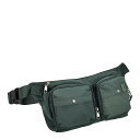 ★マラソン限定!ポイント最大10倍★Calvin Klein カルバンクライン バッグ ボディバッグ PACKABLE MESSENGER SLING30 K50K512573 MRO メンズ(4)