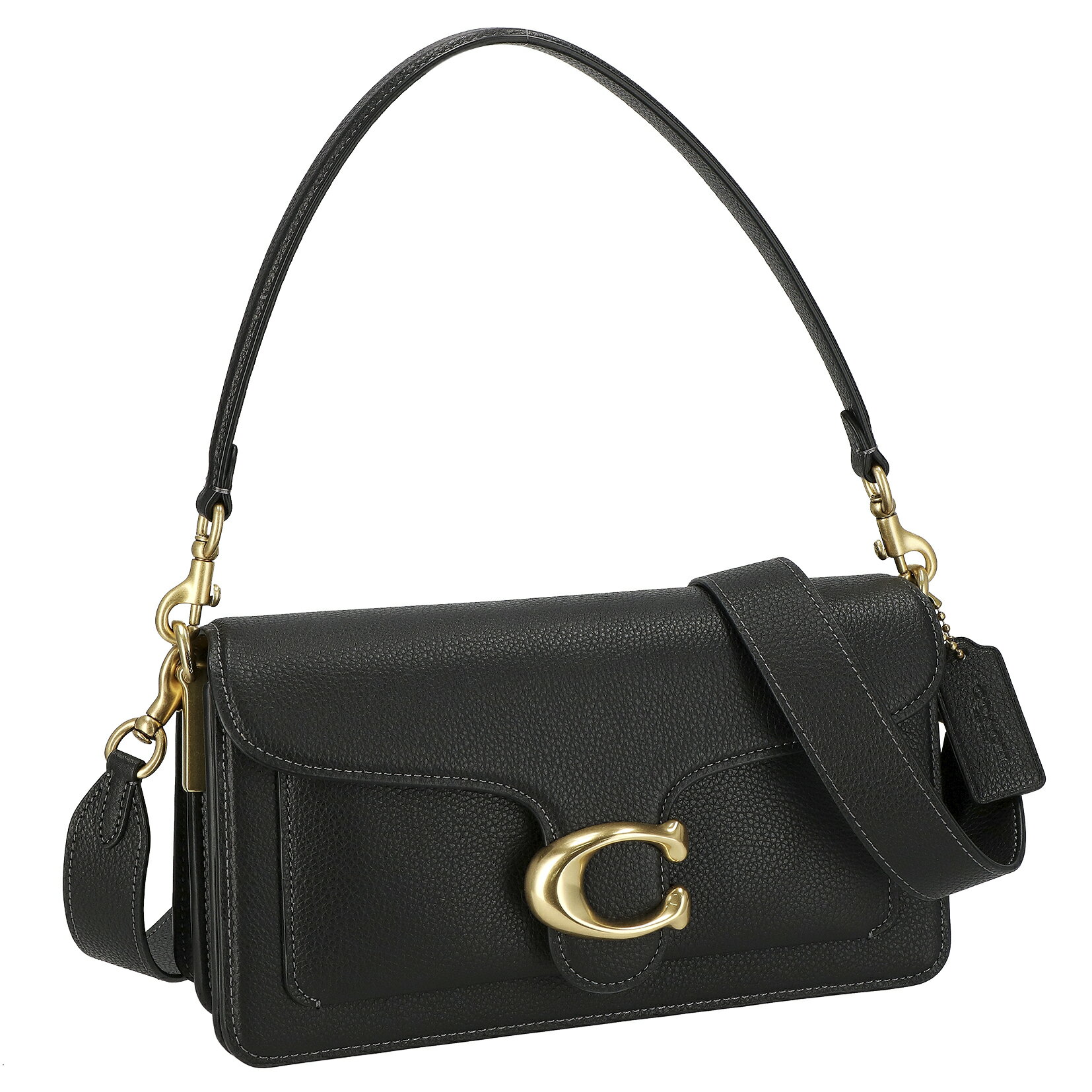 楽天市場】coach tabby 26(バッグ・小物・ブランド雑貨)の通販 楽天市場】coach tabby 26(バッグ・小物・ブランド雑貨)の通販