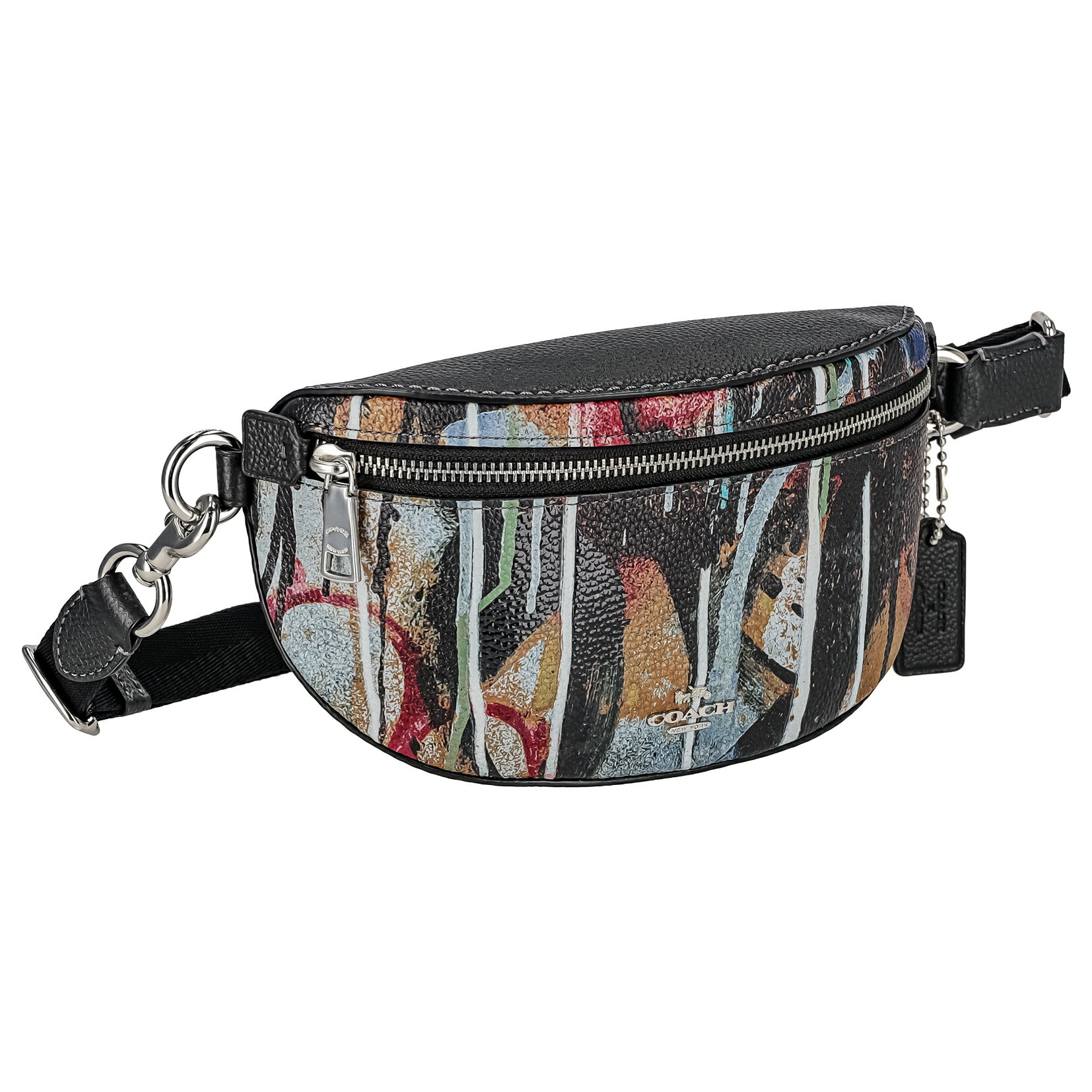 COACH コーチ バッグ ボディバッグ CE192 レディース KATY SATCHEL ケイシー サッチェル コーチ アウト..