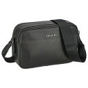 COACH コーチ バッグ ショルダーバッグ C4148 メンズ GRAHAM CROSSBODY グラハム クロスボディ コーチ アウトレット