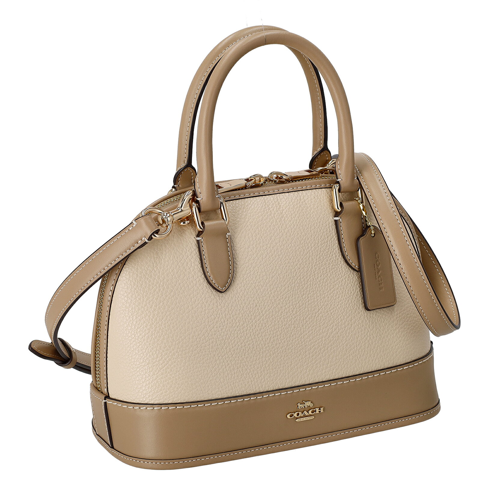 Sabrina CHRISTA Camel ショルダーバッグ 楽天市場】SABRINA(レディースバッグ|バッグ):バッグ・小物