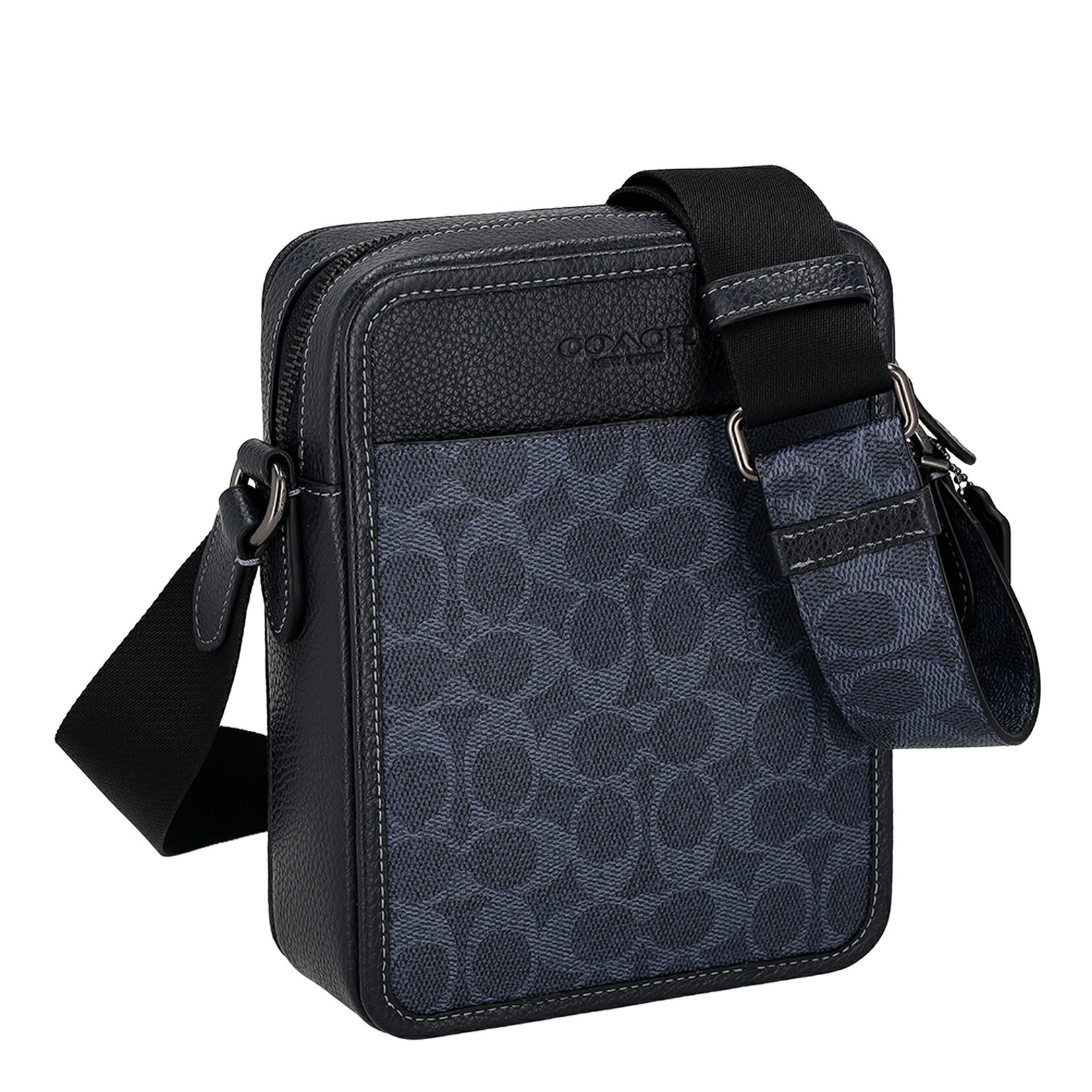 VIP価格☆Coach メンズ クロスボディバッグ 4550012932890_l.jpg