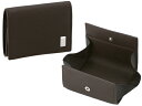dunhill ダンヒル 小物 小銭入れ PLAIN BROWN プレーン 22R2P13PS201R メンズ