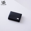 dunhill ダンヒル 小物 小銭入れ AVORITIES アヴォリティーズ 19F2980AV001R メンズ