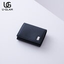 dunhill ダンヒル 小物 小銭入れ PLAIN BLACK プレーン 22R2P13PS001R メンズ