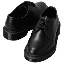 DR.MARTENS ドクターマーチン 靴 ブーツ 14353001 メンズ・レディース 1460 8ホールブーツ