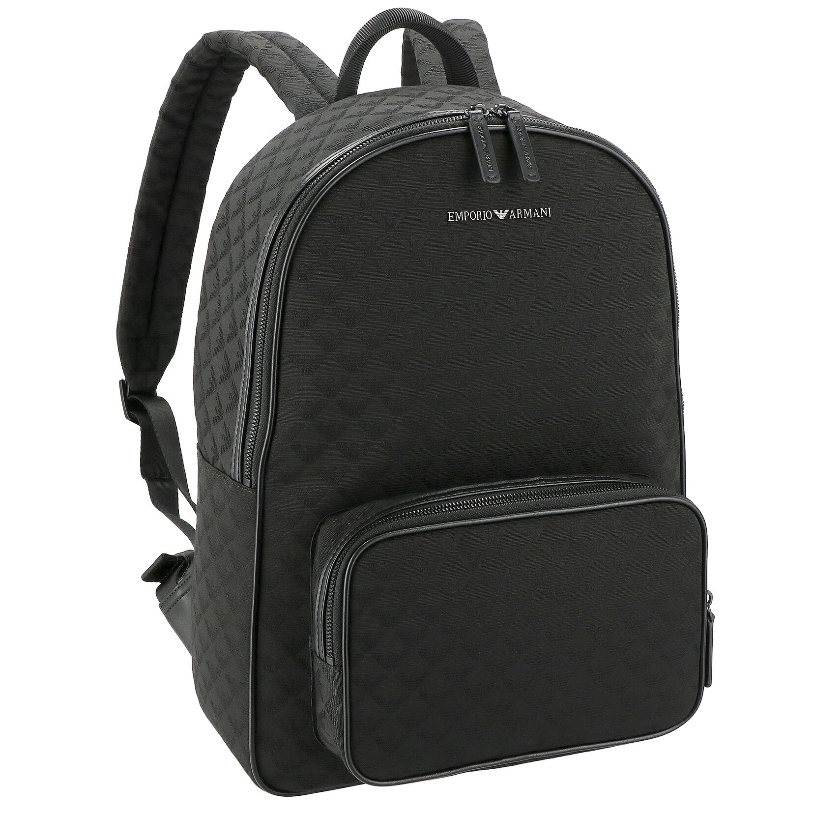 VIP価格!【EMPORIO ARMANI】バックパック 4550012650138_l.jpg