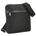 ★マラソン限定!ポイント最大10倍★EMPORIO ARMANI エンポリオ・アルマーニ バッグ ショルダーバッグ Y4M185 Y217J メンズ