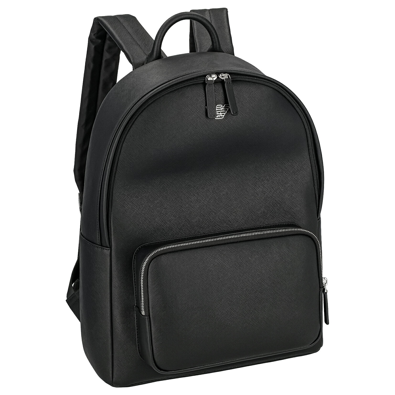 EMPORIO ARMANI ݥꥪޡ Хå Хåѥå å Y4O250 Y138E 