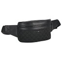 ★マラソン限定!ポイント最大10倍★EMPORIO ARMANI エンポリオ・アルマーニ バッグ ボディバッグ Y4O312 Y022V メンズ