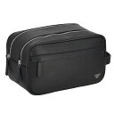 ★マラソン限定!ポイント最大10倍★EMPORIO ARMANI エンポリオ・アルマーニ バッグ クラッチ・セカンドバッグ Y4R546 Y138E メンズ