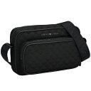 EMPORIO ARMANI エンポリオ・アルマーニ バッグ ショルダーバッグ Y4M403 Y022V メンズ