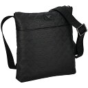 ★5日限定!ポイント最大10倍★EMPORIO ARMANI エンポリオ・アルマーニ バッグ ショルダーバッグ Y4M416 YQ67I メンズ