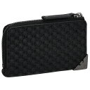 ★5日限定!ポイント最大10倍★EMPORIO ARMANI エンポリオ・アルマーニ 小物 名刺入れ カードケース Y4R630 YQ82X メンズ