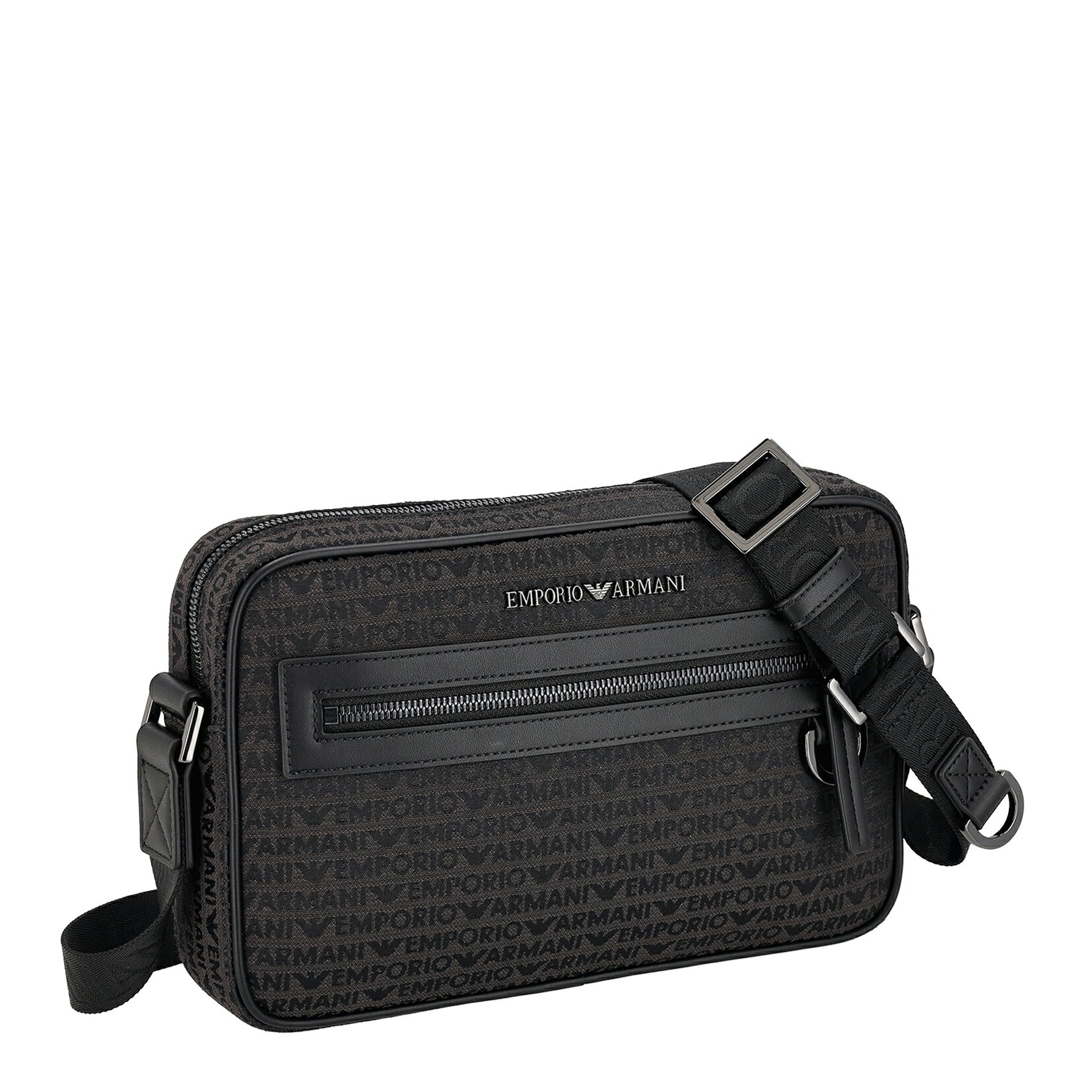 ѡSALEʡݥȺ10ܡEMPORIO ARMANI ݥꥪޡ Хå Хå EM001210-AF13823 U8168 