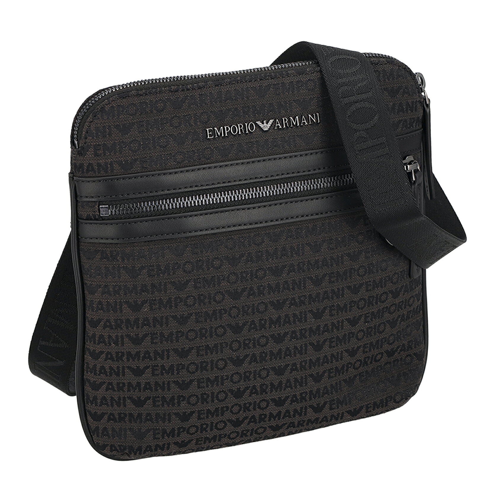 ѡSALEʡݥȺ10ܡEMPORIO ARMANI ݥꥪޡ Хå Хå EM001780-AF13823 U8168 