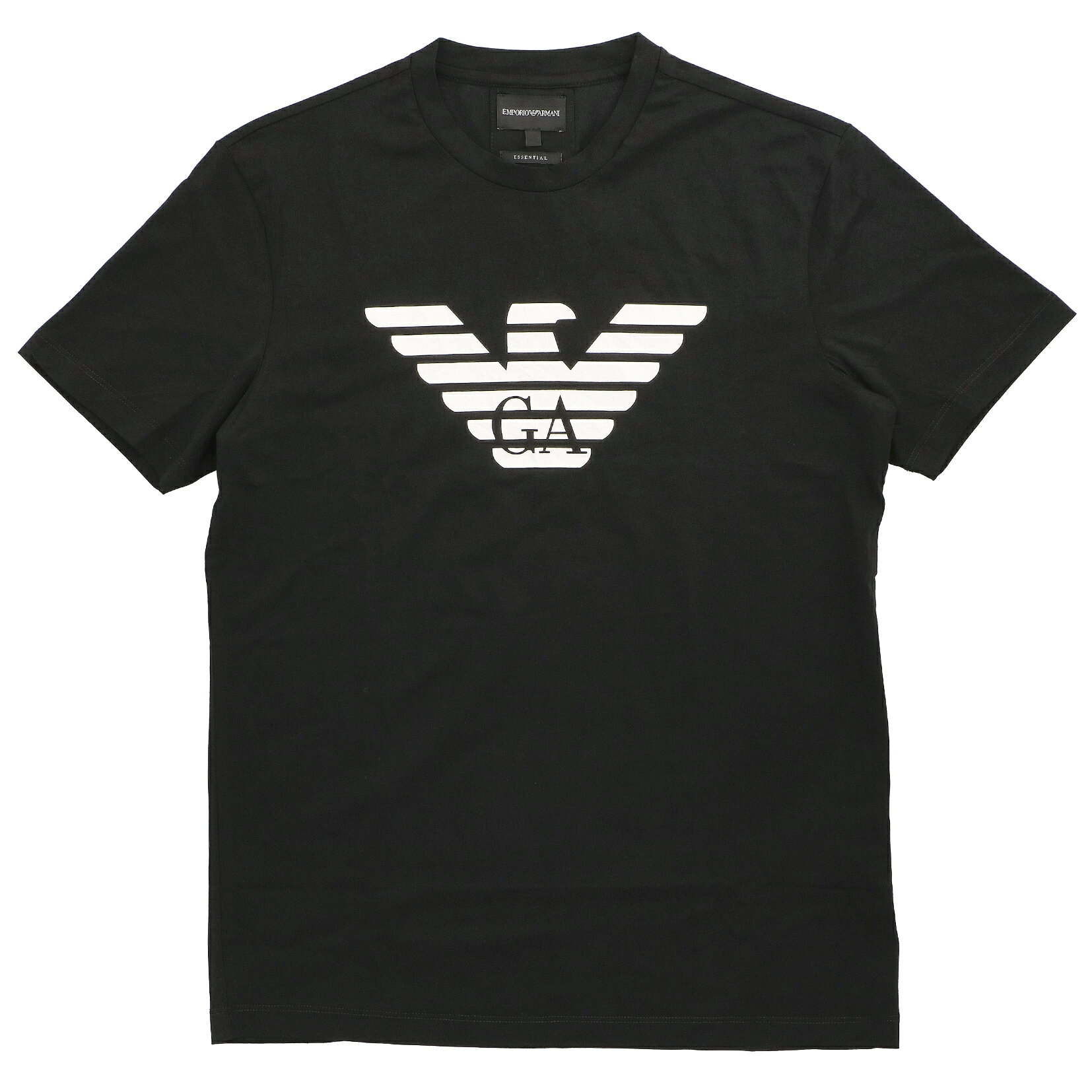 アルマーニ ジャケット+Tシャツ 楽天市場】アルマーニ ジャケット(Tシャツ・カットソー