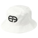 ★15日限定!ポイント最大10倍★EMPORIO ARMANI エンポリオ・アルマーニ アパレル キャップ・ハット 627867 2R554 メンズ